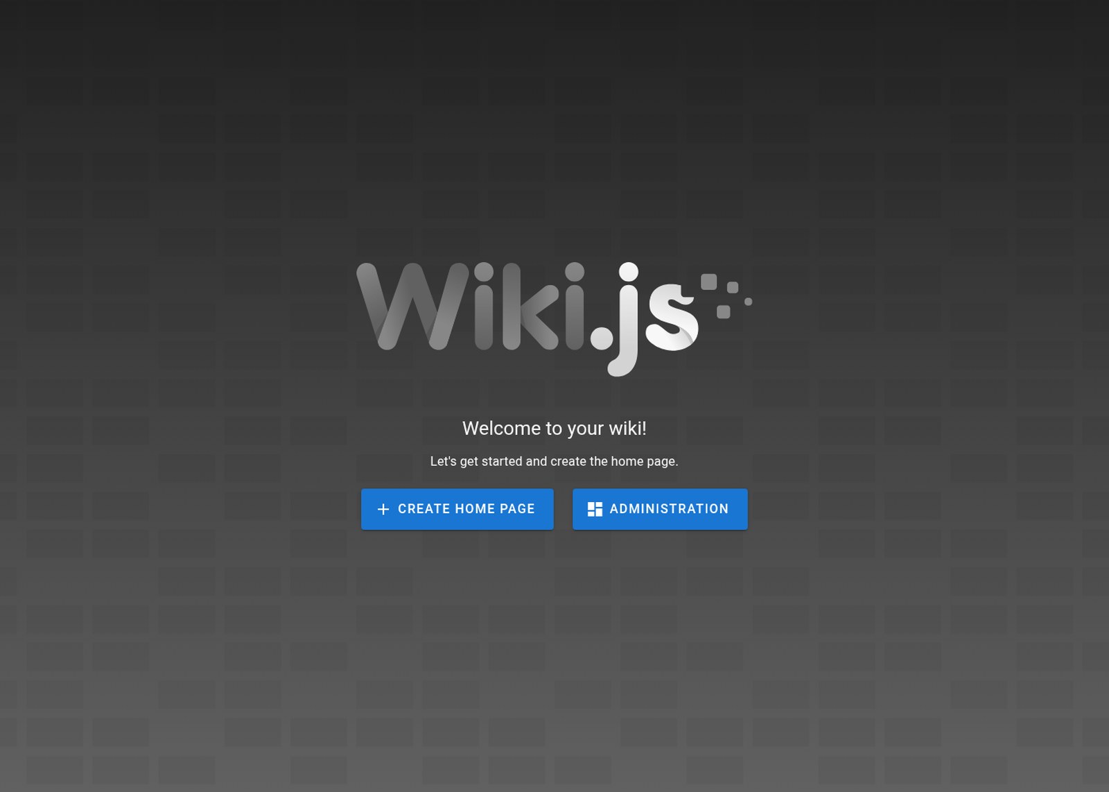 Application déployée sur le cluster, servie en HTTPS